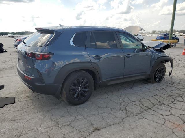  MAZDA CX-50 2024 Szary