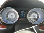 2014 CHRYSLER 300    for sale at Copart KS - KANSAS CITY