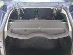 2007 RENAULT CLIO EXTRE for sale at Copart SANDTOFT