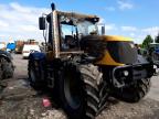 2004 JCB FAST TRACK for sale at Copart WOLVERHAMPTON