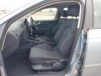 2005 AUDI A3 SPORT F for sale at Copart YORK