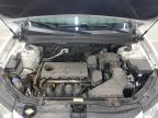 2010 HYUNDAI SANTA FE GLS   à vendre chez Copart CT - HARTFORD SPRINGFIELD