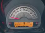 2012 SMART FORTWO COU for sale at Copart WESTBURY