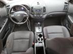 2011 HYUNDAI ELANTRA TOURING GLS   à vendre chez Copart AB - EDMONTON