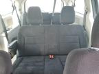 2014 DODGE GRAND CARAVAN SE   for sale at Copart ON - OTTAWA