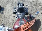 2001 HARLEY-DAVIDSON FXDWG    for sale at Copart SC - SPARTANBURG