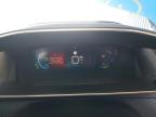 2021 PEUGEOT 2008 GT PR for sale at Copart SANDTOFT