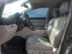 2010 TOYOTA VENZA    à vendre chez Copart AB - EDMONTON