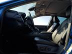 2019 TOYOTA CAMRY L   à vendre chez Copart ON - LONDON