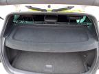 2015 VOLKSWAGEN GOLF GTD for sale at Copart WHITBURN
