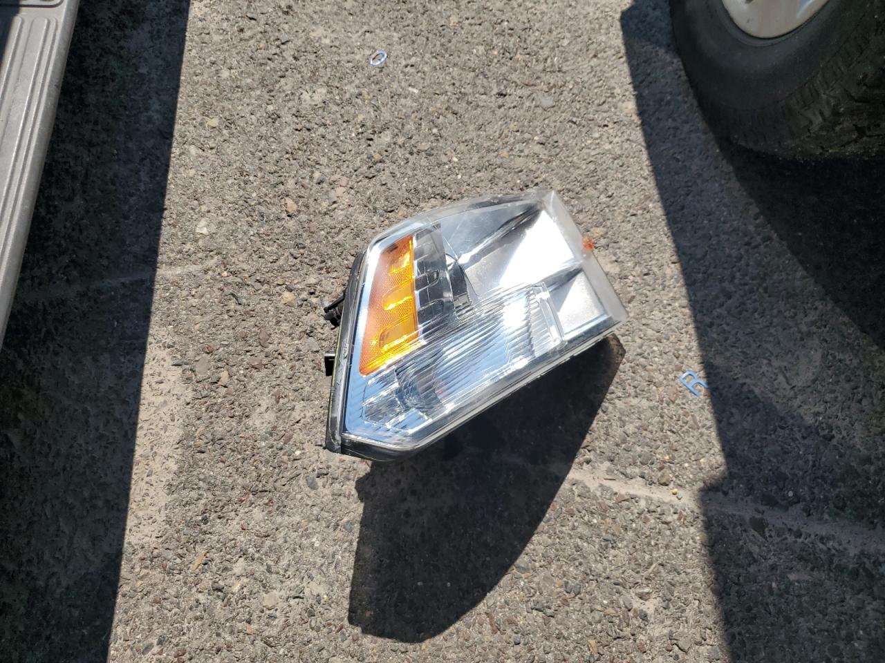 2020 Ram 1500 Classic Tradesman VIN: 3C6JR6DG6LG269907 Lot: 62532375