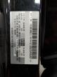 2023 MAZDA CX-5 PREFERRED   for sale at Copart ON - OTTAWA