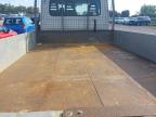 2011 IVEC DAILY 35S1 for sale at Copart WISBECH