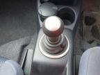 2006 HONDA JAZZ SE for sale at Copart PETERLEE