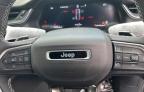 2023 JEEP GRAND CHER à vendre chez Copart FL - MIAMI NORTH