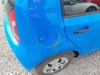 2014 VOLKSWAGEN TAKE UP for sale at Copart EAST KILBRIDE