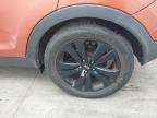 2010 KIA SPORTAGE F for sale at Copart GLOUCESTER