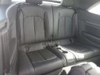2019 AUDI S5 PRESTIGE   for sale at Copart FL - MIAMI NORTH