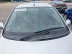 2008 TOYOTA AYGO PLATI for sale at Copart GLOUCESTER