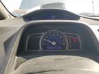 2007 HONDA CIVIC LX   à vendre chez Copart AB - EDMONTON