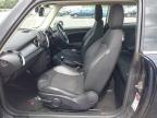2012 MINI COOPER for sale at Copart SANDTOFT