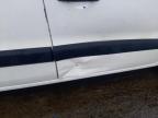 2018 CITROEN BERLINGO 6 for sale at Copart WHITBURN