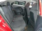 2013 KIA RIO EX   for sale at Copart IA - DAVENPORT