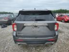 2021 FORD EXPLORER LIMITED   à vendre chez Copart TN - MEMPHIS