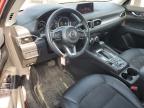 2020 MAZDA CX-5 TOURING   for sale at Copart ON - TORONTO