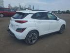 2023 HYUNDAI KONA SEL   à vendre chez Copart QC - MONTREAL