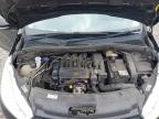 2012 PEUGEOT 208 ACTIVE for sale at Copart EAST KILBRIDE