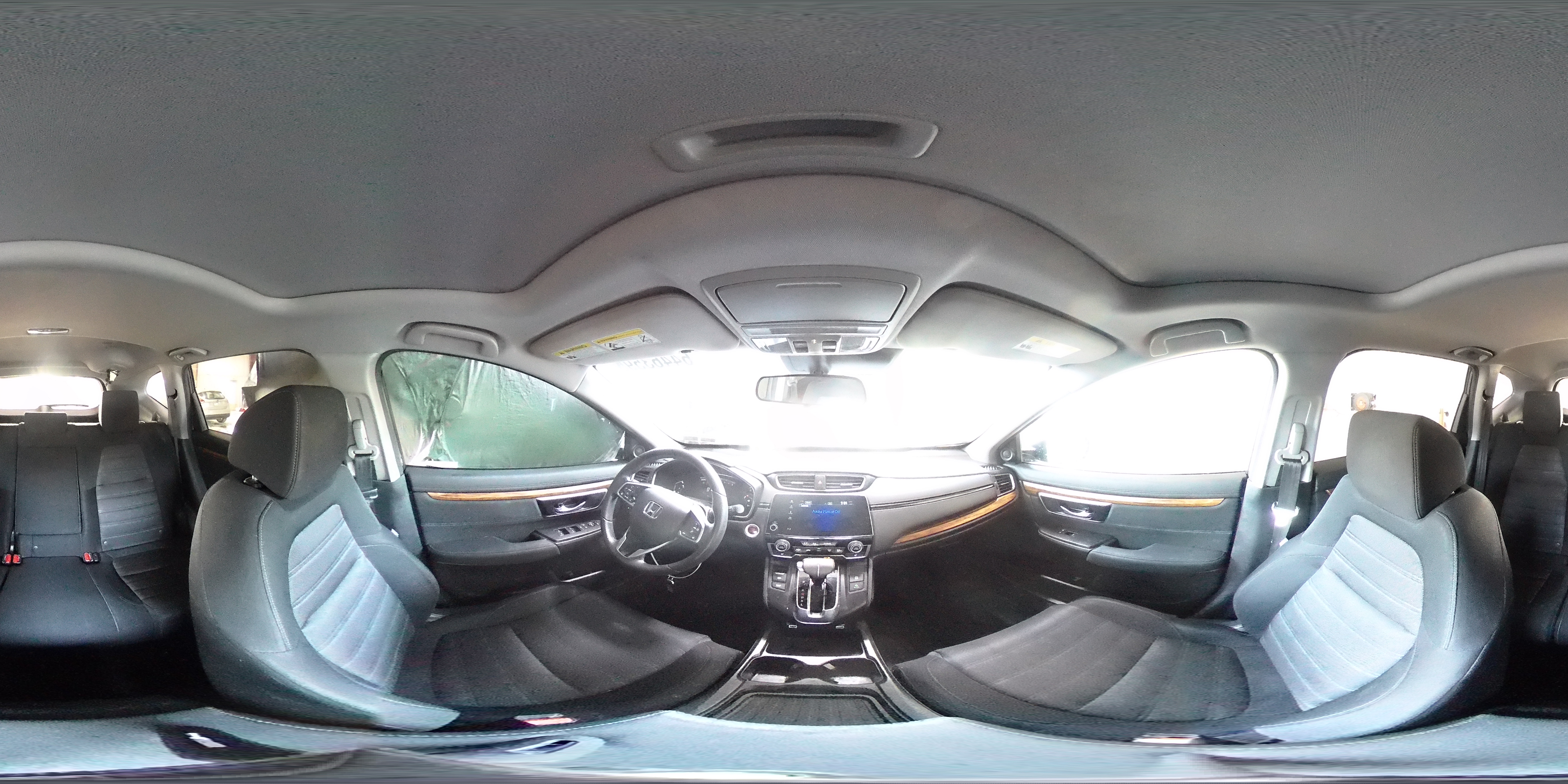 2021 Honda Cr-V Ex VIN: 2HKRW2H5XMH617514 Lot: 64463595