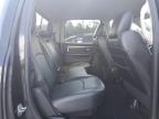 2013 RAM 1500 SPORT   for sale at Copart QC - MONTREAL