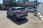 2023 BUICK ENCORE GX ESSENCE   à vendre chez Copart ON - COOKSTOWN