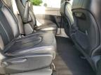 2024 CHRYSLER PACIFICA HYBRID SELECT   à vendre chez Copart FL - TAMPA SOUTH
