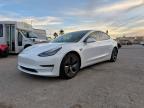 2019 TESLA MODEL 3    à vendre chez Copart TX - EL PASO