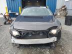 2010 ACURA TSX    for sale at Copart NS - HALIFAX