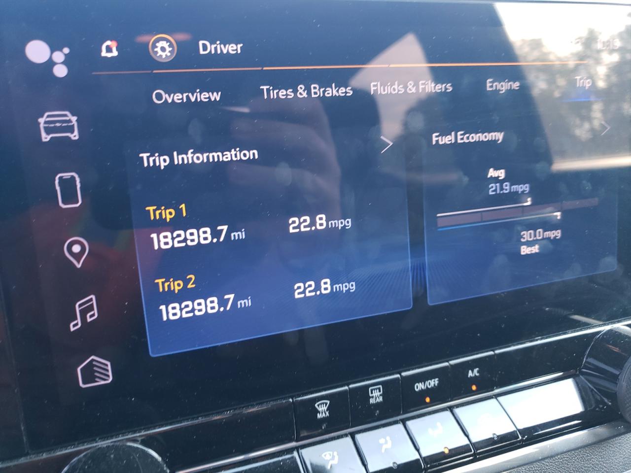 2023 Chevrolet Colorado VIN: 1GCPTBEK7P1240081 Lot: 87074965