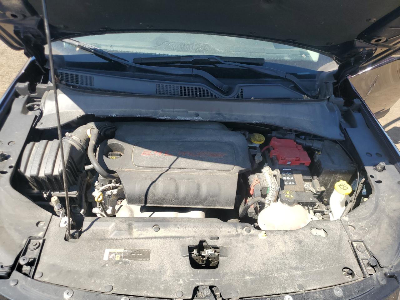 2020 Jeep Compass Limited VIN: 3C4NJDCBXLT163897 Lot: 63123355