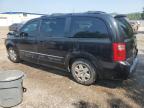 2008 DODGE GRAND CARAVAN SE   for sale at Copart ON - COOKSTOWN