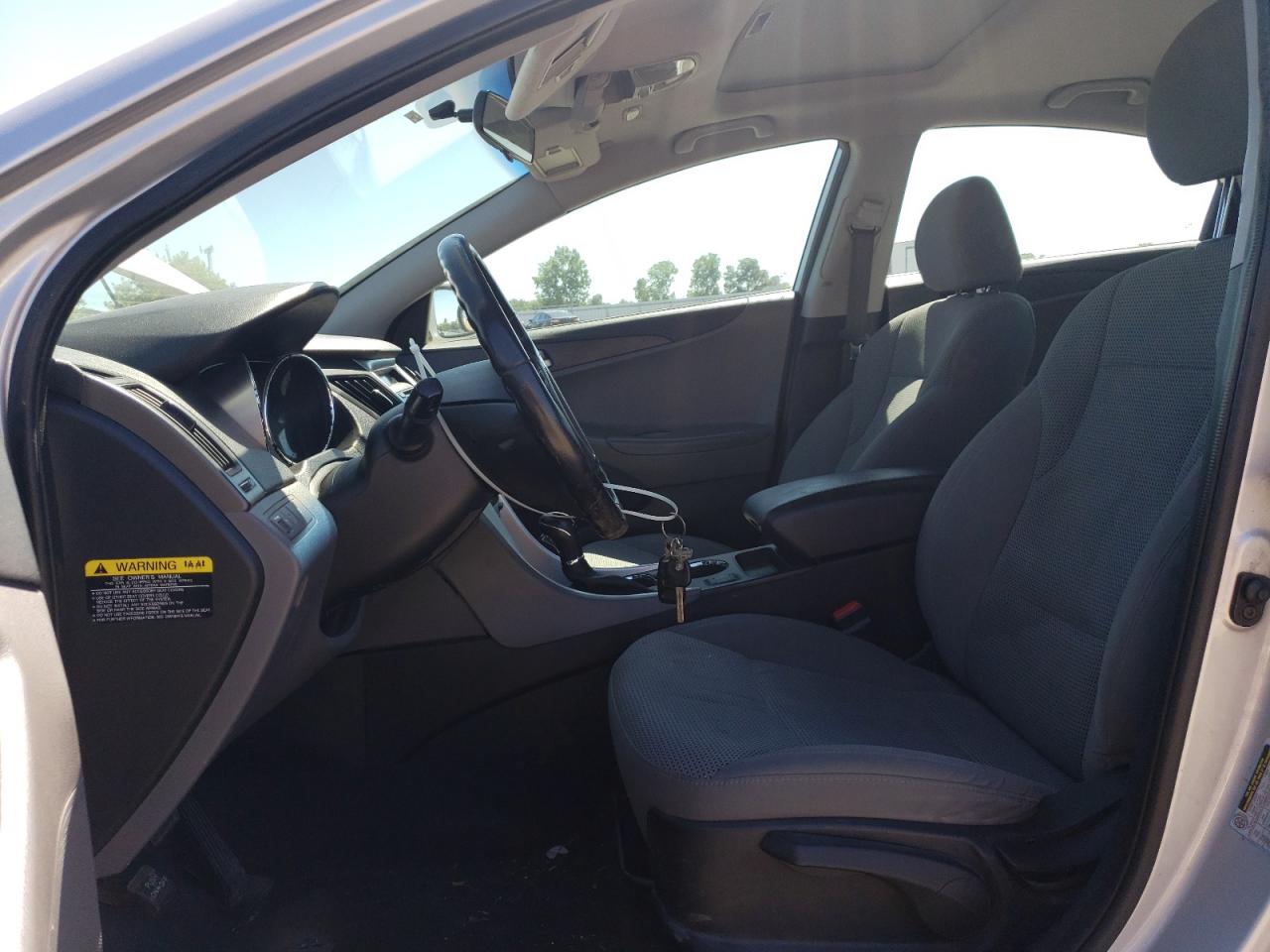 5npeb4ac6eh829536 5NPEB4AC6EH829536 2014 Hyundai Sonata Gls