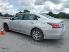 2015 NISSAN ALTIMA 2.5   à vendre chez Copart TN - NASHVILLE