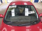 2007 NISSAN MICRA ACEN for sale at Copart EAST KILBRIDE