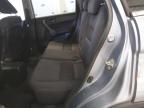 2008 HONDA CR-V ES I- for sale at Copart SANDWICH