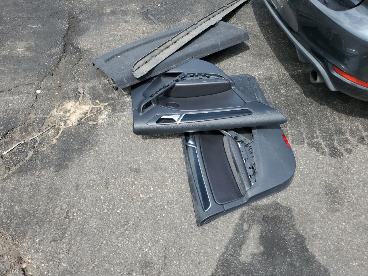 wvwgd7aj2ew005613 WVWGD7AJ2EW005613 2014 Volkswagen Gti