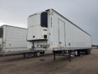 1GRAA0624FE****** Used and Repairable 2015 Great Dane Trailers Great Dane Trailers in AL - Newton