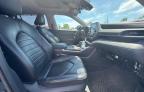 2020 TOYOTA HIGHLANDER XLE   à vendre chez Copart QC - MONTREAL