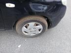 2008 KIA PICANTO 12 for sale at Copart SANDTOFT