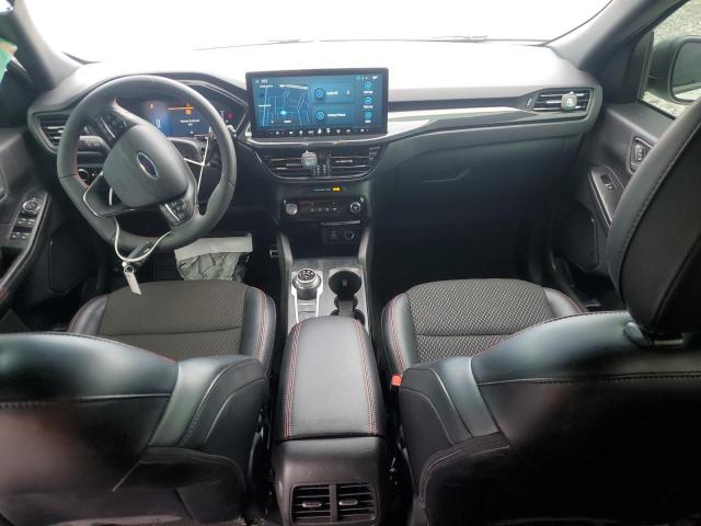  FORD ESCAPE ST 2024 Biały