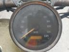 2003 HARLEY-DAVIDSON XL1200 C ANNIVERSARY   a la Venta en Copart IA - DES MOINES